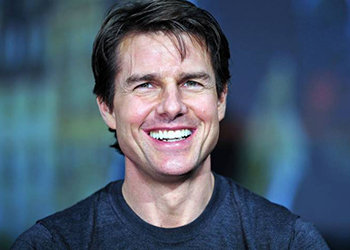Tom Cruise reciterà nel nuovo film di Alejandro G. Iñárritu