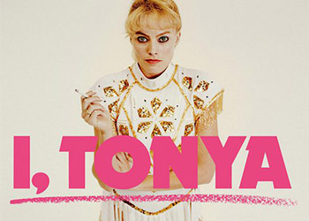 Tonya: online il nuovo trailer italiano