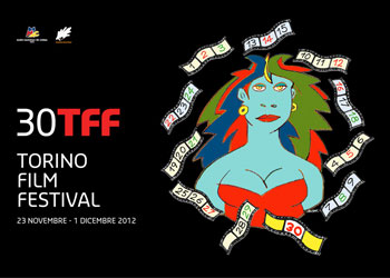 Torino Film Festival: vince Shell di Scott Graham