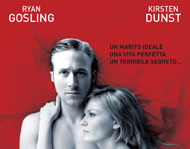 Love & Secrets con Ryan Gosling e Kirsten Dunst: trailer e locandina italiani