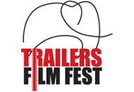 Miglior Locandina dellAnno: aperte le votazioni del Trailers FilmFest