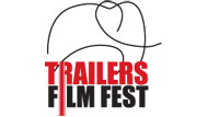 Partito il concorso per la miglior locandina dell'anno su www.trailersfilmfest.com