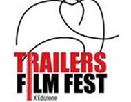Trailers FilmFest: partono le votazioni per scegliere il miglior Trailer dell'anno