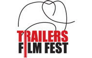 Presentato a Roma il Trailers FilmFest
