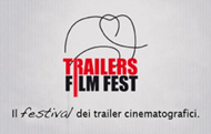 Trailers Film Fest al via a Catania