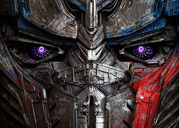 Transformers - LUltimo Cavaliere: la featurette le riprese in Imax 3D
