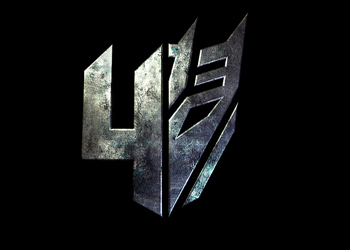Alcuni dettagli su Transformers 4