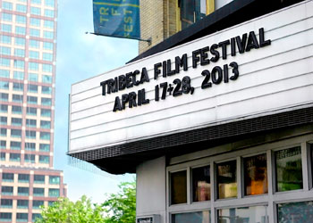 Tribeca Film Festival  Ecco i vincitori delledizione 2013