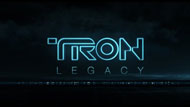 Tron Legacy 3D supera i 100 milioni di dollari di incasso