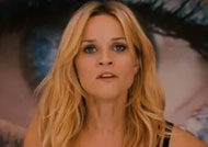 Una spia non basta: due nuove clip in italiano del film con Reese Witherspoon, Chris Pine e Tom Hardy