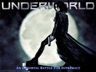 Underworld 4 pronto per essere prodotto