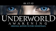 Underworld - Il Risveglio: resa nota la tracklist della colonna sonora del film in uscita il 20 gennaio