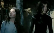 Underworld: Il Risveglio - due nuove clip dal film con Kate Beckinsale