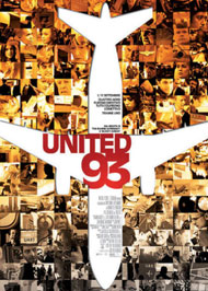Recensione di: United 93