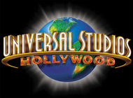 Nuove date per alcuni film Universal