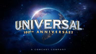 Il trailer celebrativo dei 100 anni della Universal