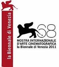 Venezia 2011: I Premi Ufficiali