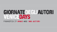 Presentate a Roma le Giornate degli Autori  Venice Days 2012