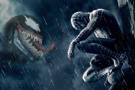 Venom al cinema sotto la guida di Josh Trank?