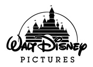 The Stuff Of Legend diventer un film Disney