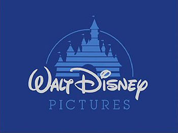 Disney e Pixar annunciano otto nuovi progetti senza titolo