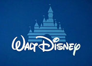 Dopo il successo de Il Re Leone 3D, Disney e Pixar riportano quattro classici nel nuovo formato