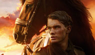 War Horse: il trailer italiano