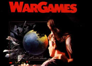 Seth Gordon diriger il reboot di War Games per la MGM