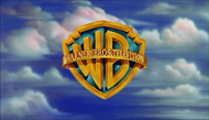 La Warner Bros cambia alcune date di uscita dei suoi film