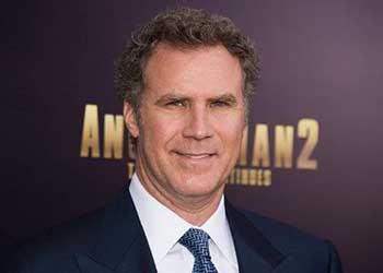 Will Ferrell sarà John Madden nel nuovo film sviluppato da Amazon e MGM