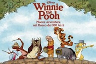Recensione di Winnie The Pooh, nuove avventure nel Bosco dei 100 Acri