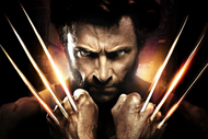 Ecco la data duscita di The Wolverine
