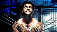 Darren Aronofsky svela il titolo del prossimo Wolverine