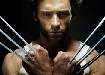 Wolverine: l'Immortale, tre nuove clip da non perdere tratte dal film con Hugh Jackman