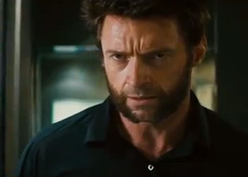 Wolverine: l'Immortale, in 2 video conosciamo Logan/Wolverine ed Harada/Silver Samurai