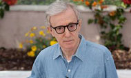 Al via le riprese del film romano di Woody Allen