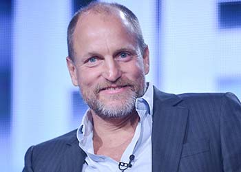 Woody Harrelson sar il protagonista di The Man With the Miracolous Hands