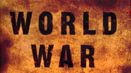 World War Z di nuovo in pista?