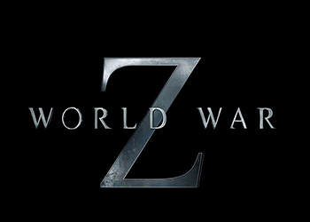 World War Z, ecco un altro poster