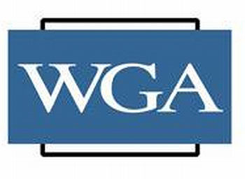 La WGA esclude alcune pellicole di prestigio dalla lista per i migliori sceneggiatori