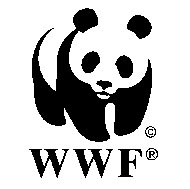Animals United ed il WWF per salvare le specie a rischio