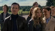 Nuovo fantastico trailer per X-Men: L'Inizio