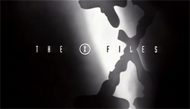 David Duchovny vuole il terzo capitolo di X-Files