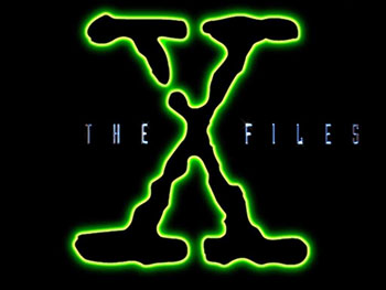 X-Files, il film si far?