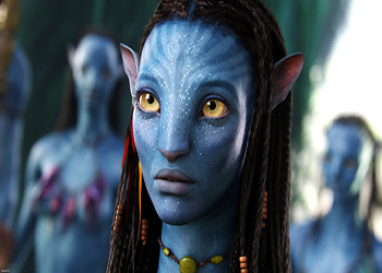 Avatar 2 e Avatar 3, parla Zoe Saldana