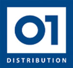  01 Distribution