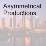  Asymmetrical Productions