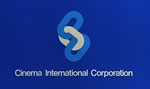 CIC - Cinema International Corporation