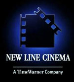 New Line Cinema