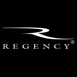 Regency Enterprises